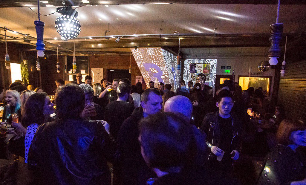 Billy Black tweet media