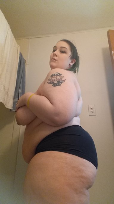 6 new videos added to the membership! Msg for promo code &hearts; by @CoriiSirenMFC - https://t.co/XCG3bnhv8R<a href="/tag/manyvids"class="tags"><span>#manyvids</span></a>