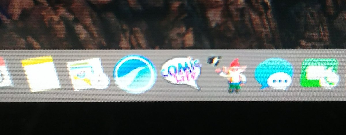 mikehole's tweet image. Spotted a  couple of interesting things at my son&apos;s primary school @iMindMap @GriffithsThinks