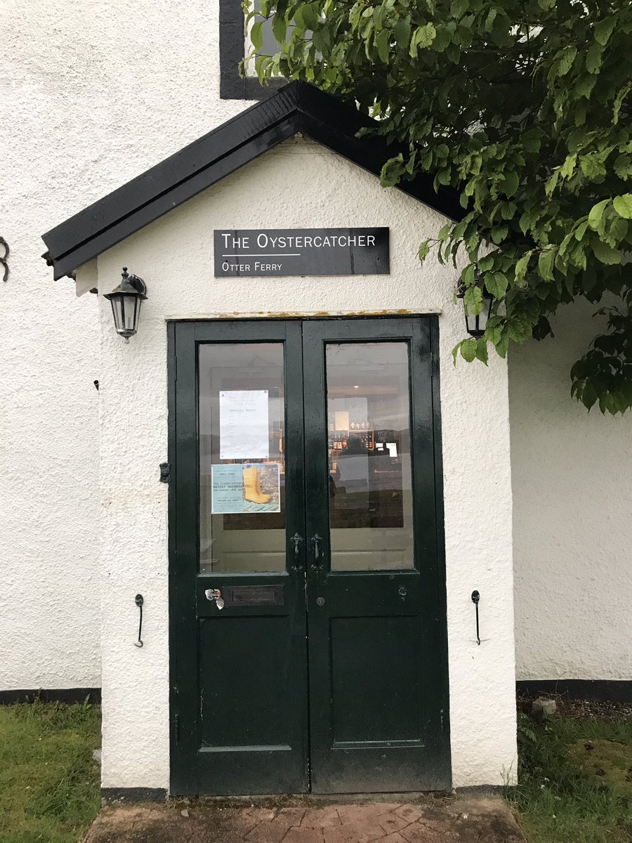 LimitlessLDN's tweet image. A "wee" reccy in preparation for our Cycle Retreat to Tighnabruaich in June.