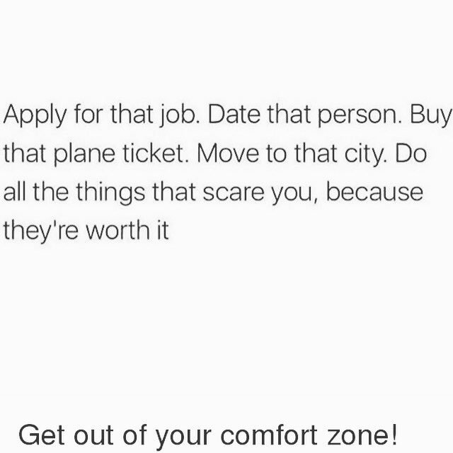 devononalty's tweet photo. What are you waiting for? #timetosucceed #success #BeDifferent #kmowyourworth #JustKeepSwimming #Entrepreneur https://t.co/gj1lue4Gxt