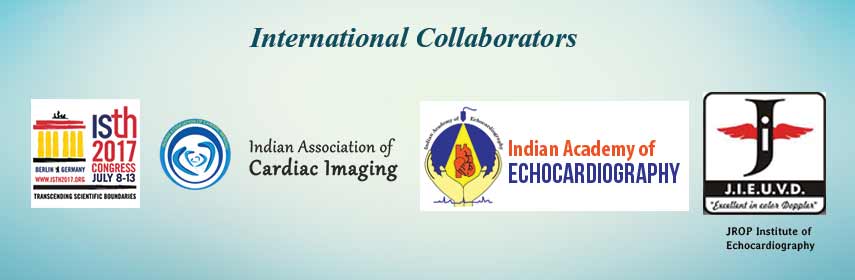 EchocardiographyConf tweet media