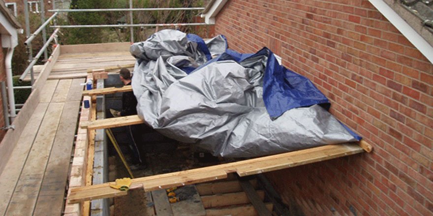 TrueBuildingDev's tweet photo. The roof preparation work has been completed, now the roof can be built!
#TrueBuildingDev
Website: https://t.co/P3sMFQ1UlW https://t.co/vf4TQusQYy
