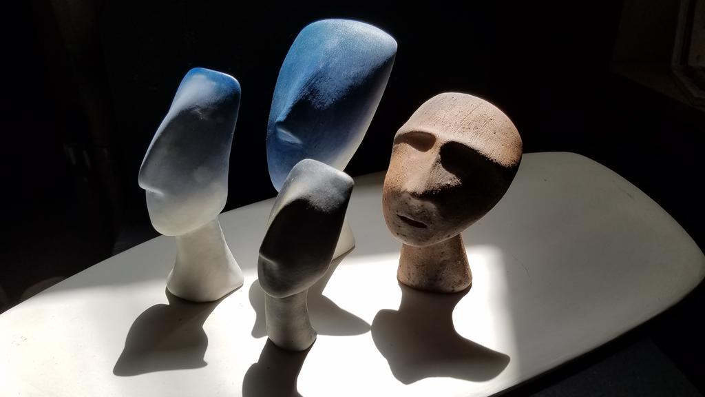 jmotzkin's tweet image. #cambridgearts #CSArts #inthesameboat