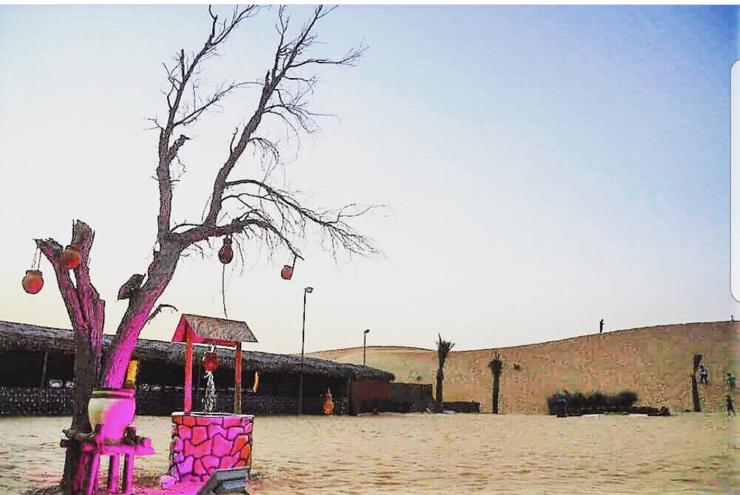 offroadtoursuae's tweet photo. Lets spread the goodvibes as you visit our camp Off Road Adventure Tours in Abu Dhabi. #camp #desert #desertsafari #offroadtours #alkhatim https://t.co/I7UkIe6xGv