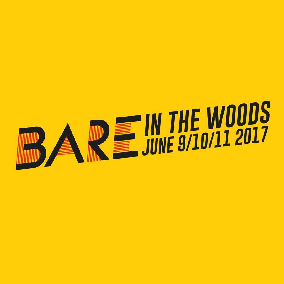 OHarasBeers's tweet photo. Can't wait for @BAREfestival! Love this track by @newsecretweapon - https://t.co/o0zUoug1VV #Bare17 #craftbeer https://t.co/BPOfvyTVWP