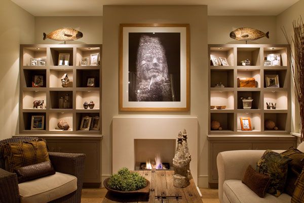 EichensLighting's tweet image. How importatnt is good lighting in design? #HomeLightingFixtures #InteriorLighting #LightingInDesign buff.ly/2qSmVmF