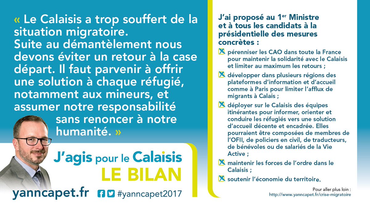 Yann_Capet's tweet photo. #yanncapet2017 #legislatives2017 https://t.co/VLQLOBGWUb