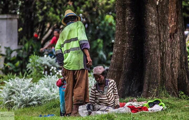 Hey Baby let's go 😁😁

#Street Photography#Madagascar Antsirabe#Motas'Art Page