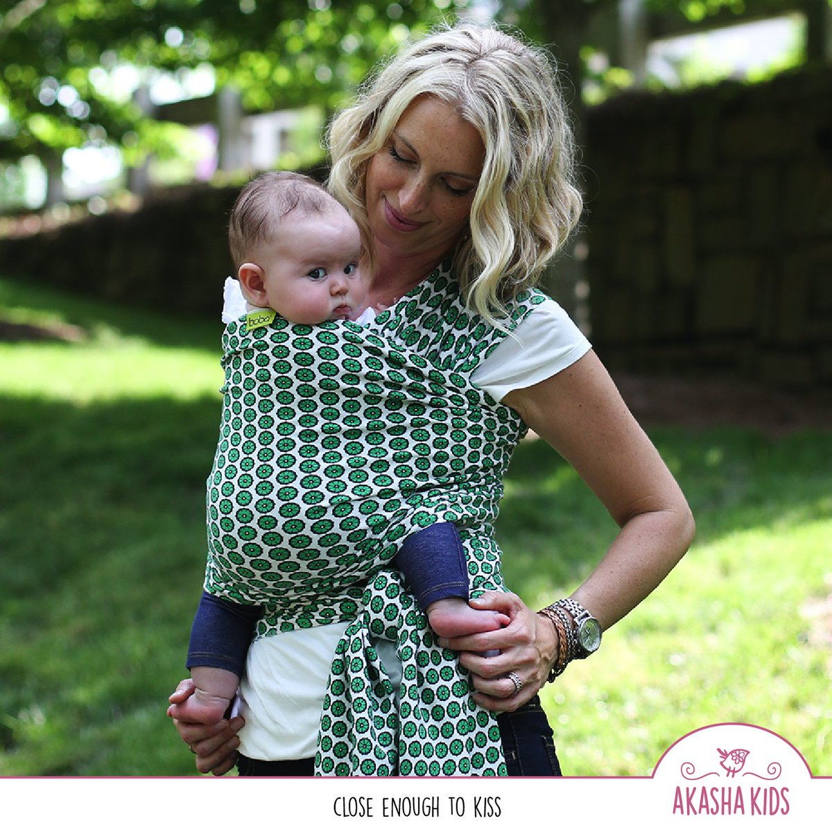 AkashaKids's tweet photo. Disponível no Akasha Kids os padrões da edição limitada da Boba!! #BobaWrap #Babywearing #PanoPortabebe #AkashaKids https://t.co/vfCKruxg4f