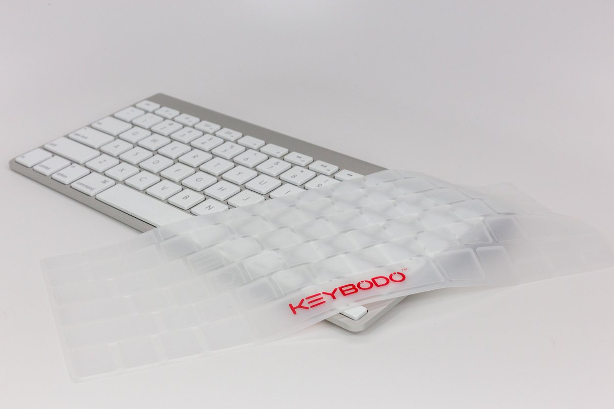 keybodo's tweet photo. @gruber Hi John, we have a product that improves digital literacy for users of all ages, let us send you a copy! https://t.co/1CJSqxscfW https://t.co/sKDUD9XVZs