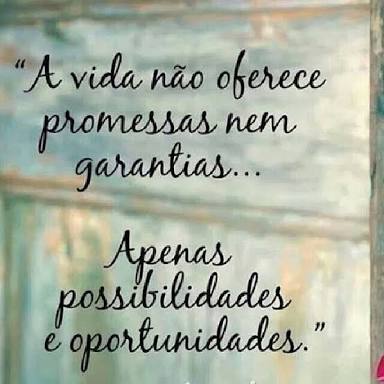 Operaçaobeta###ajudabeta####