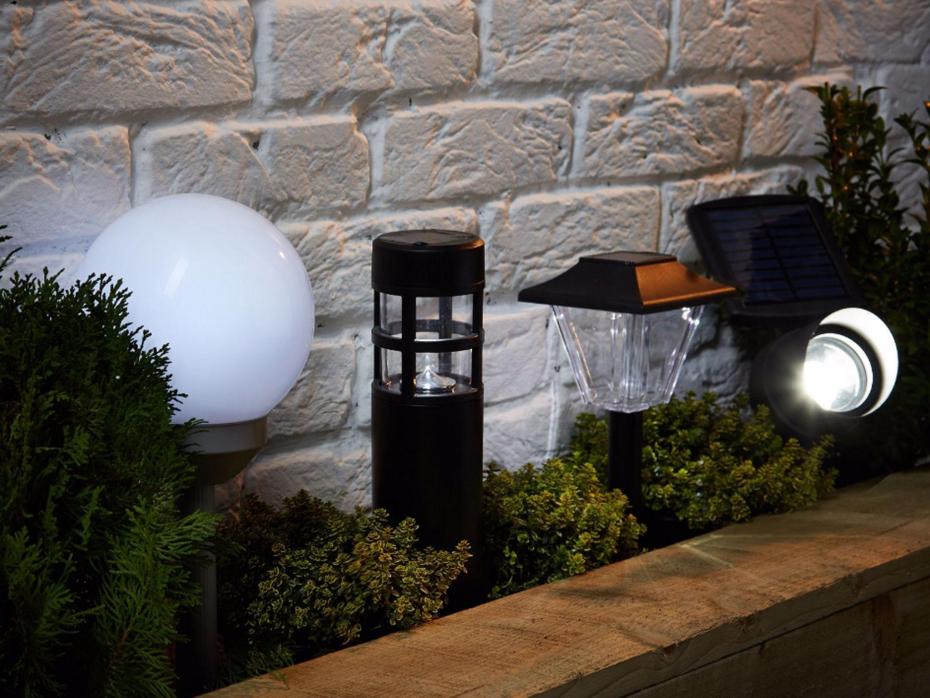 Solar Centre Solarcentre Twitter Ever Tried Solar Powered Lights Http Ind Pn 2qlbcrg Pic Twitter Eupwkqhosv