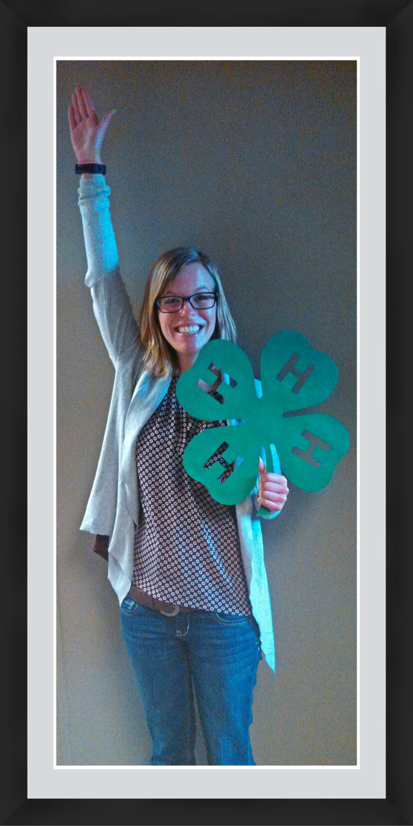 CfExtension's tweet image. Raise your hand to raise funds for Kansas 4-H just like we did!  Simply follow the link here kansas4hfoundation.org/raise-your-han…  #KS4HPROUD #4HGROWN