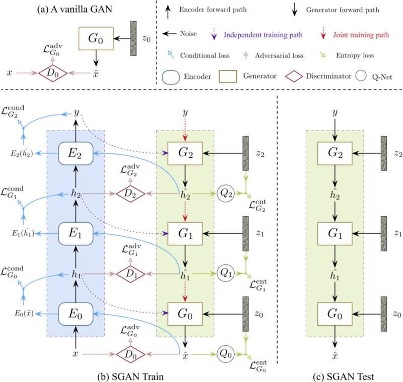LendingRobot tweet media