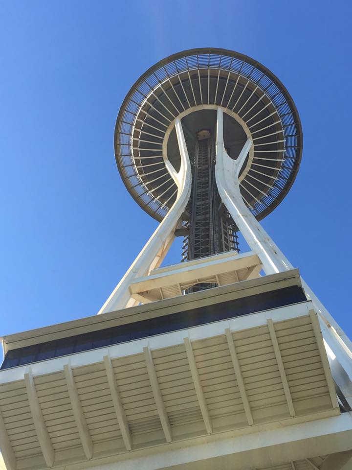 cwisenews's tweet photo. What a gorgeous weekend! Share your photos with us by tagging #king5spring https://t.co/BS2U3Qd7kR