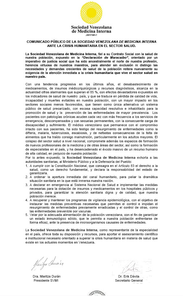 SVMI_Nacional tweet picture