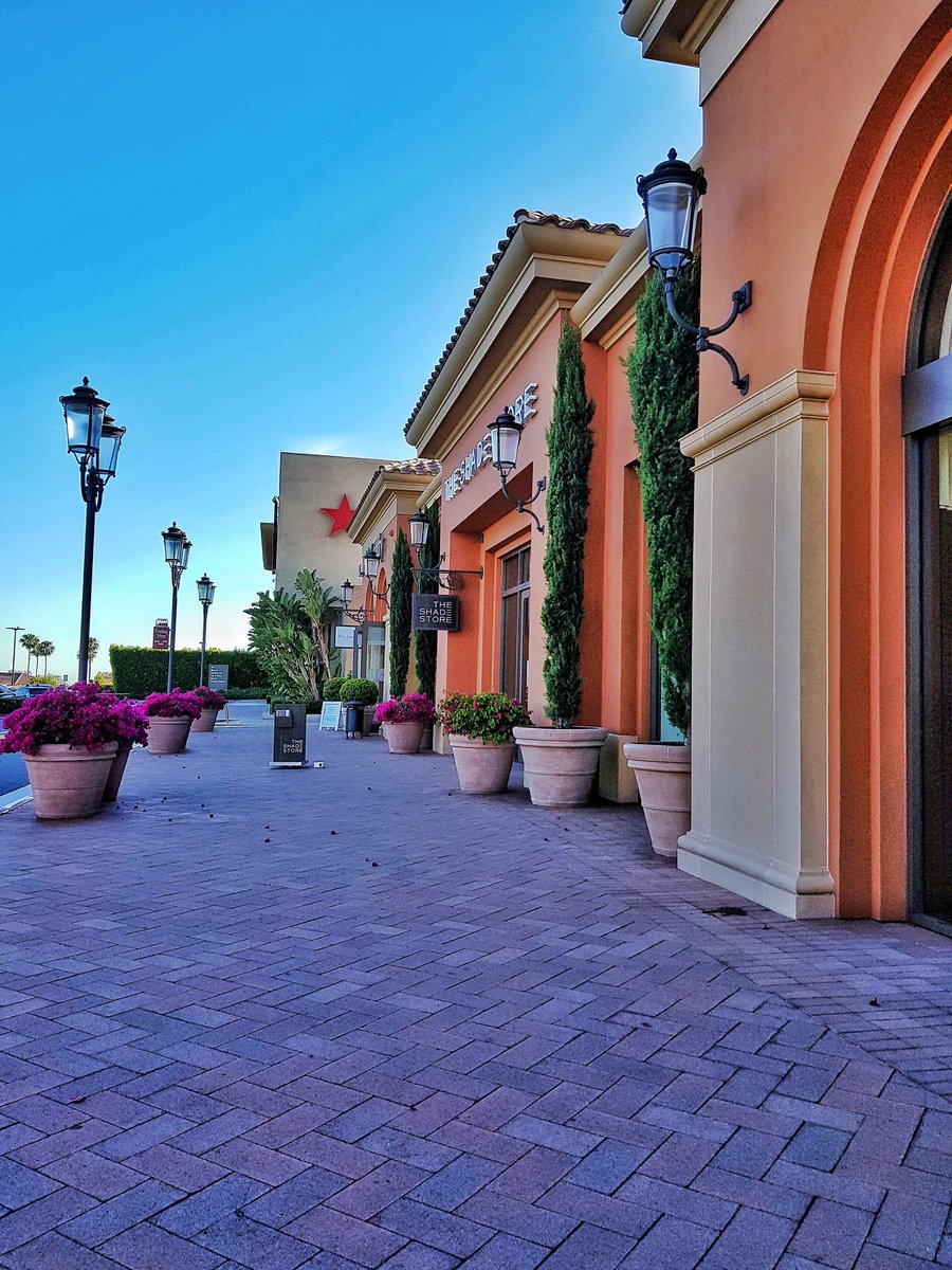 grubmodebyku's tweet photo. #grubmodetravels #LosAngelesCL  #ornagecounty #traveldiaries https://t.co/gywGMbcUWl