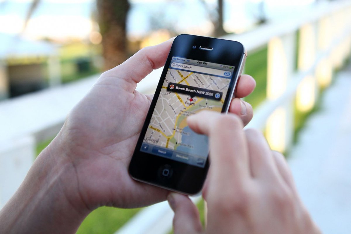 ireallyneedacom's tweet photo. 26 Google Maps Tricks You Need to Try https://t.co/7x5SzaEn5p https://t.co/pGX66kHmY8