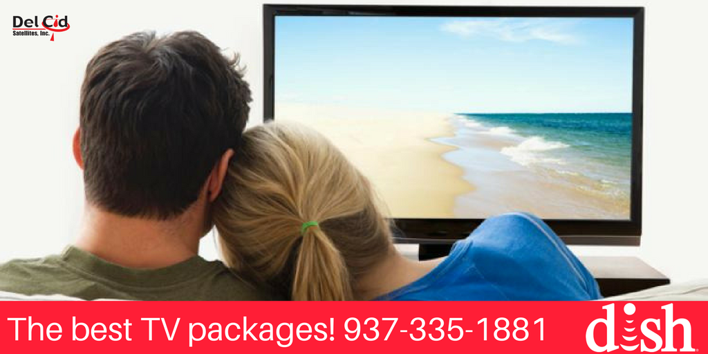 DelCidSat's tweet photo. #TV is simply automated daydreaming and #Dish has the best dreams for you!
937-335-1881 https://t.co/BPKNY0P9av