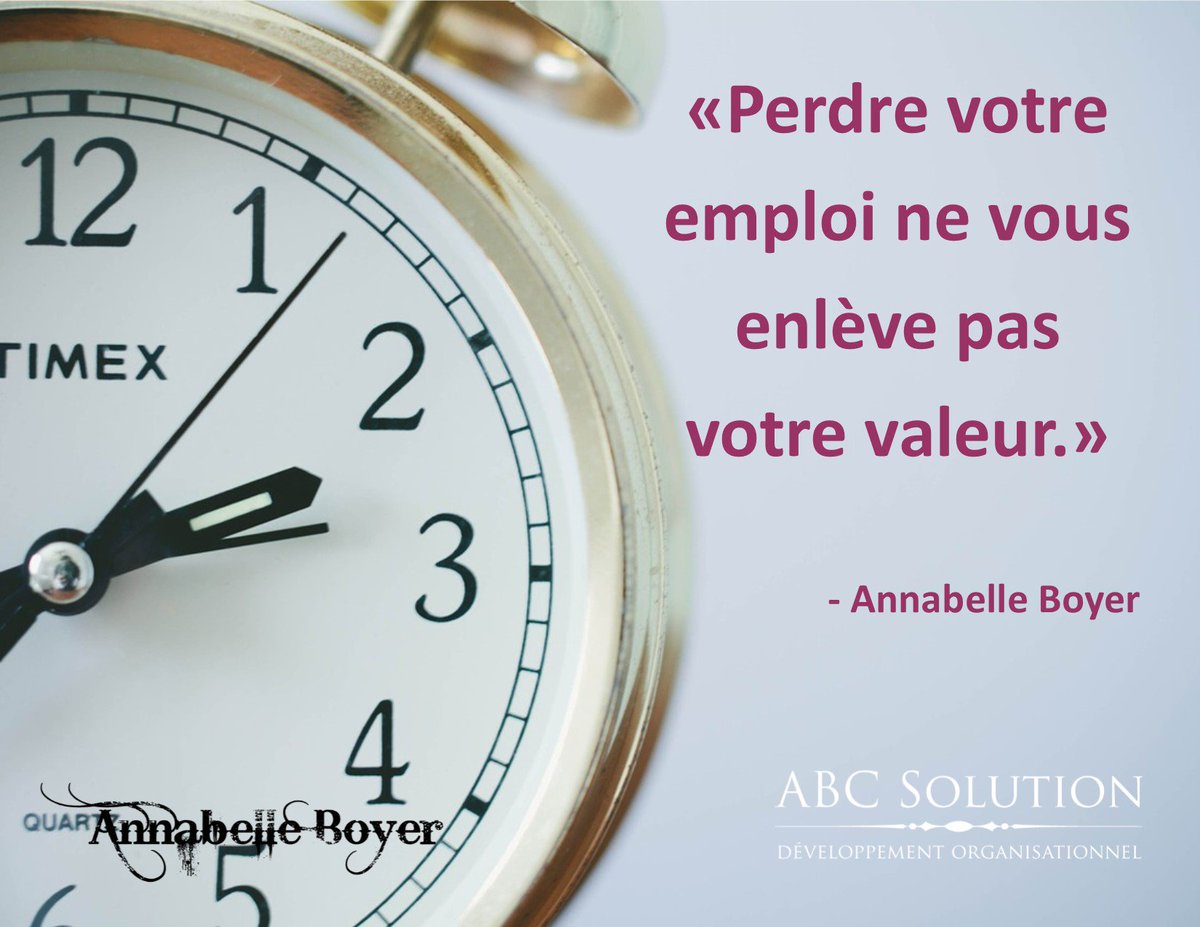 AnnabelleBoyer's tweet photo. Pour ceux qui vivent ces moments difficiles... #SoiAuthentique #espoir https://t.co/iT99KPwF9l