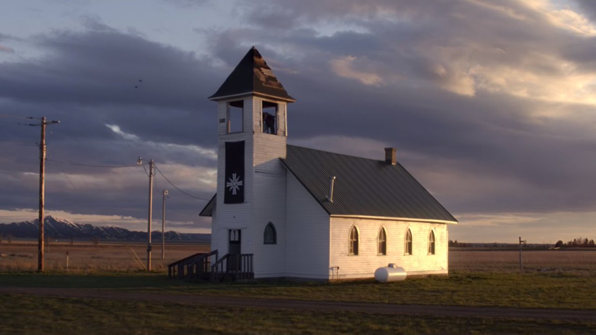 Far Cry 5 teasers confirm American setting, full reveal this week.

ign.com/articles/2017/…