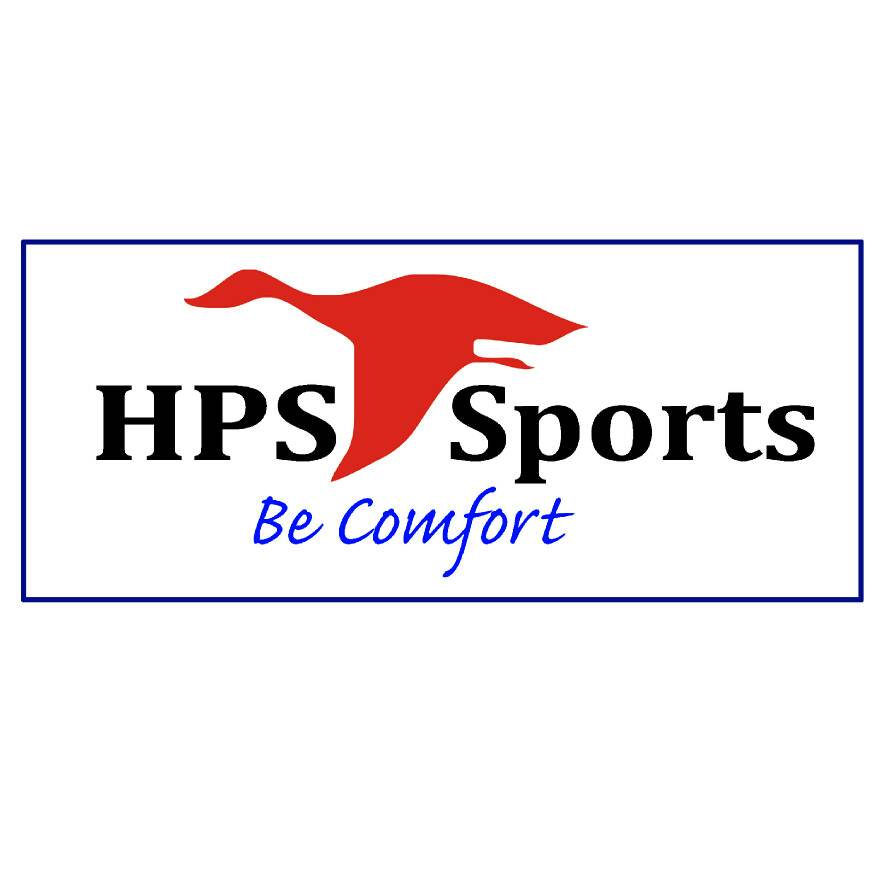 We believe if you like to fly ..
start today and get the success one day..

this is like...<a href="/HPSsports/">HPS Sports</a>
