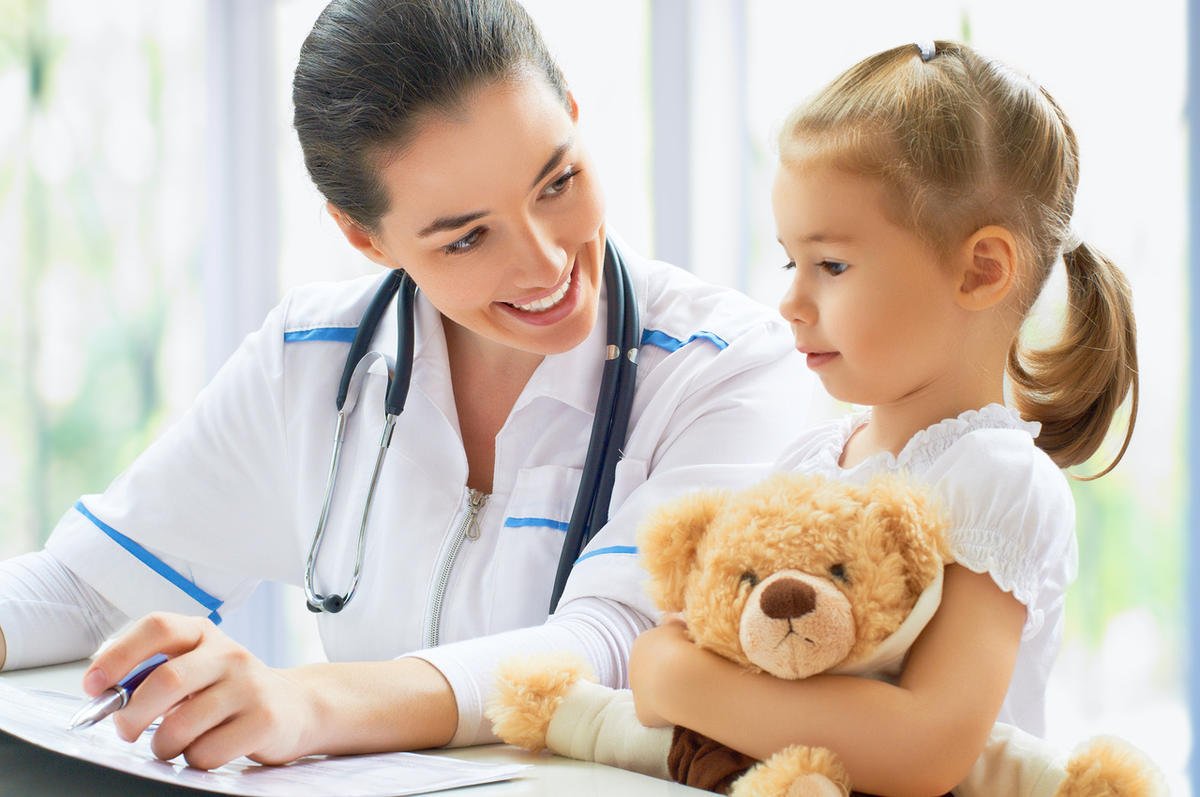 A national call to innovate children's #mentalhealth services. Mental health starts from birth! bit.ly/2qOV4kB <a href="/DeseretNews/">Deseret News (deprecated)</a>