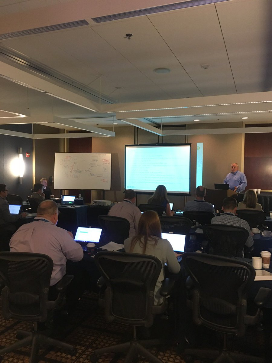 CouettTyler's tweet image. Scribe MVP Training off to a great start #scribevibe