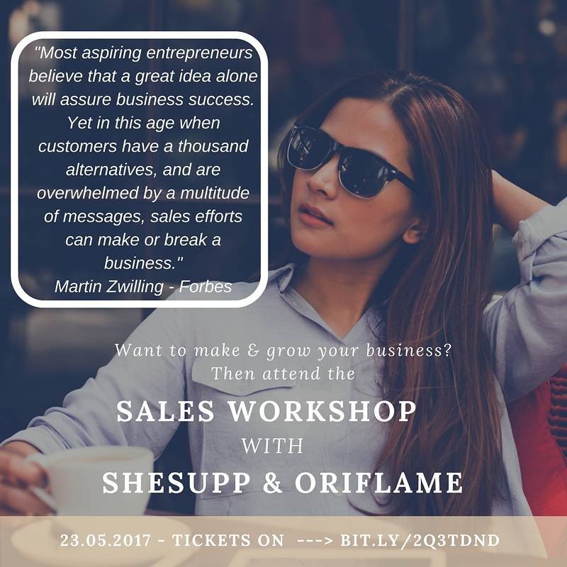 SheSuppOfficial's tweet photo. Say no more... come to the workshop tomorrow ladies! -> https://t.co/IbHznmMZHw
#föreläsning #företagare #entreprenör #startup #karriär https://t.co/vjm0duFQDQ