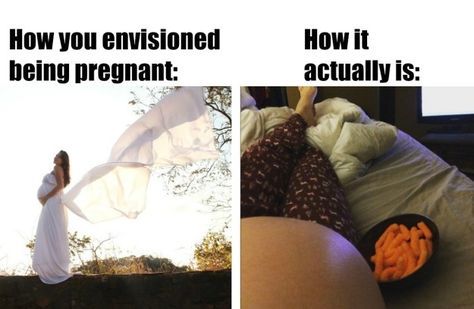 windowtothewomb's tweet photo. Expectations π VS Reality π€¦
Did You Have A Pregnancy Expectations VS Reality Moment ? π
#pregnancyreality #wttw #expecationsvsreality https://t.co/JTM9FlVYFS
