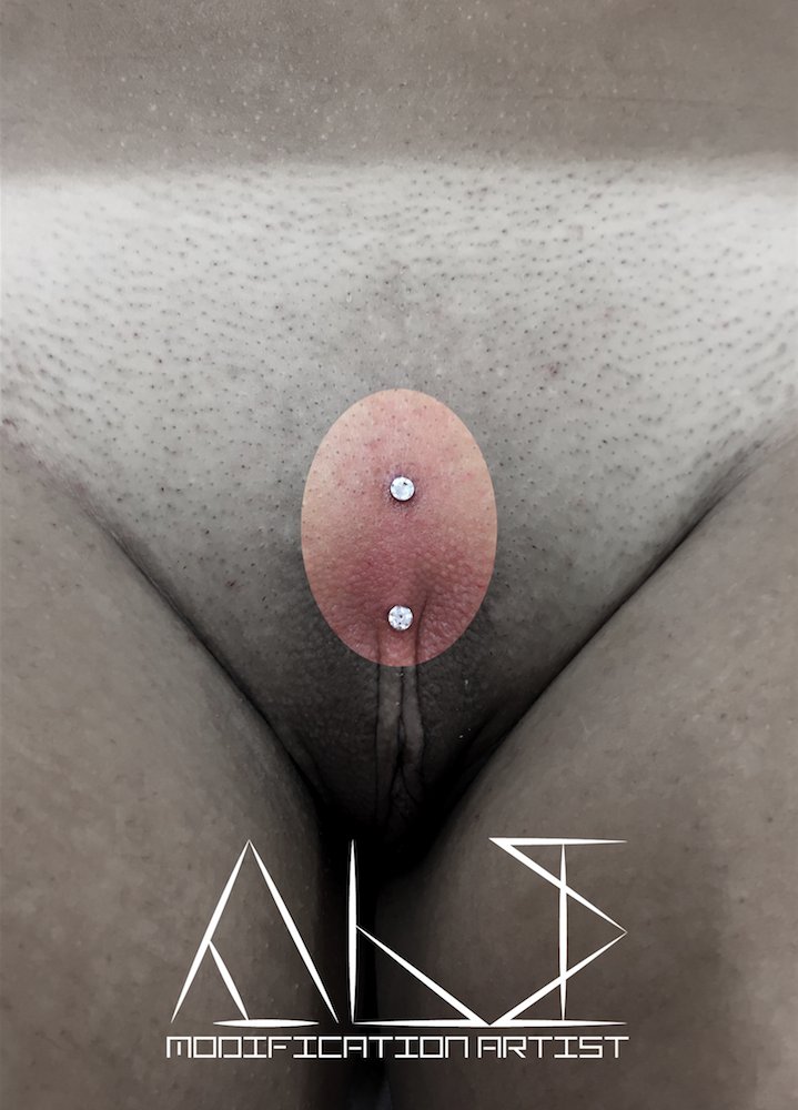 bhillstattoo's tweet photo. CHRISTINA PIERCING
Resident Piercer Artist @AleBhills
Info & Booking:
0495972925
#BHillsTattooCompany
#AleModificationArtist
#Piercing
#Girl https://t.co/AKnJJpSPBW