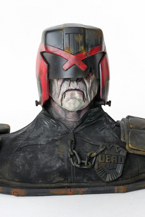 monsterproj's tweet photo. Massive thank you to @JonathanBarkan and the team at @DreadCentral for the awesome article thanks for the support @PopcornHorror @2000AD https://t.co/wTtK2RkQwW