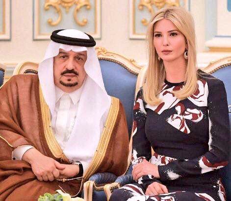 Just_Phintastic's tweet photo. Seems inappropriate for Trump to give the Saudi king a Real Doll® but I don't understand tricky foreign relationships https://t.co/nkcgFrKvji
