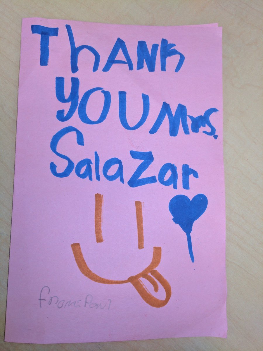 ksalazar2017's tweet photo. This totally brought tears to my eyes. This friend will always be in my heart. #thisiswhy
#connect #mitchellmavs #wagnerwovles https://t.co/1GrnIpG6Md