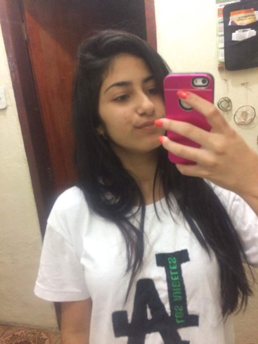 Hassibeseoud's tweet photo. Saudades cabelo https://t.co/ietkwt69s5
