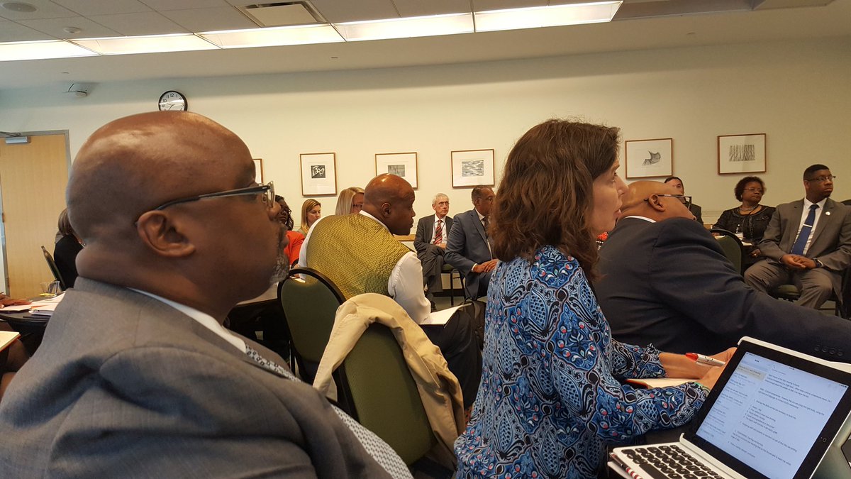DrJFLJackson's tweet photo. [COMMITMENT TO CHANGE] Colleagues in WI that want to address Achievement Gap in State @WeiLAB @ULGM @rubenatonyjr @_icbme @UWMadEducation https://t.co/DUXYSdinCX