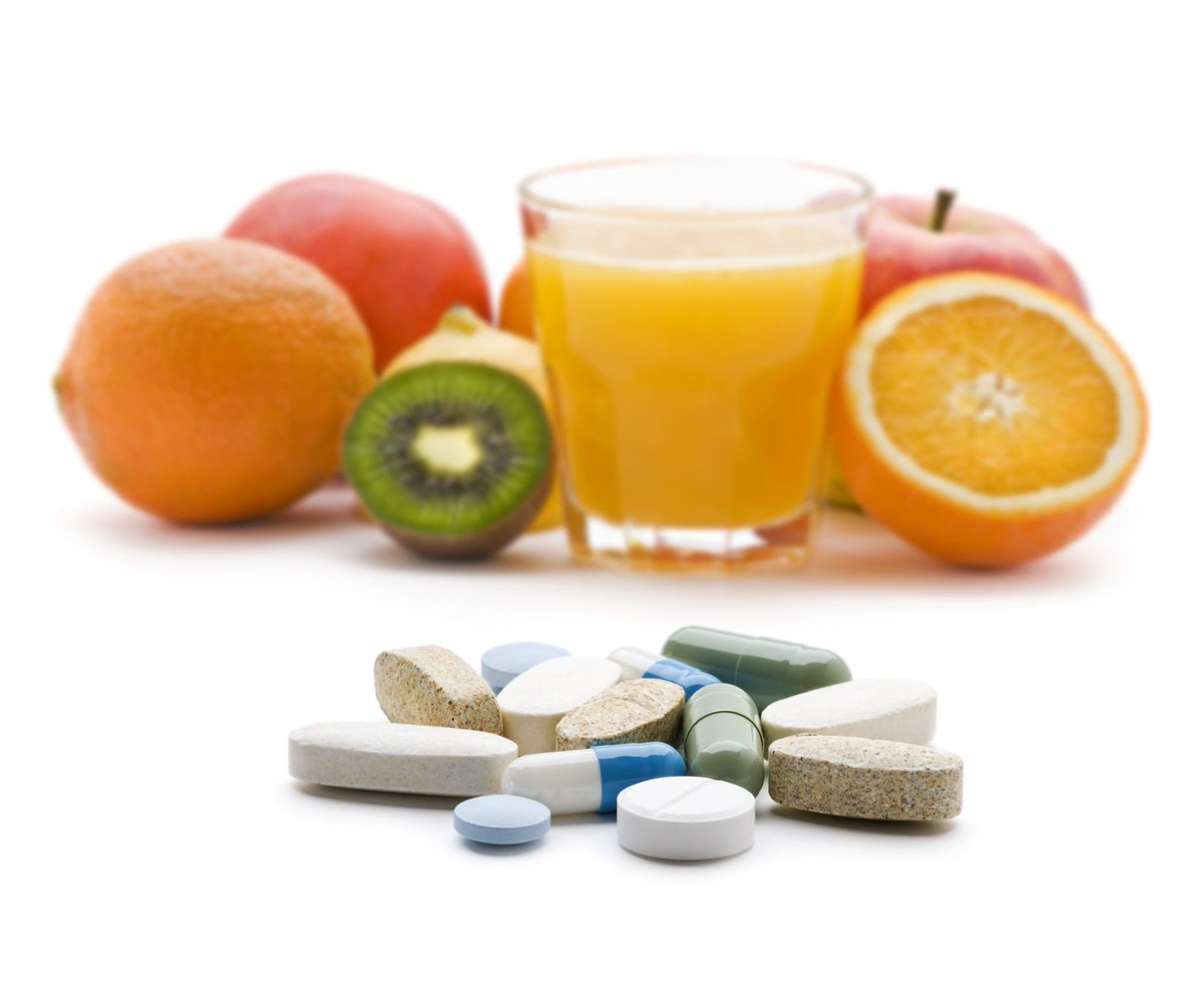 nutri_diaz's tweet photo. ¿CUANDO NOS HACEN FALTA LOS SUPLEMENTOS?
https://t.co/93HPkkDGdX https://t.co/MA8gkPvK63