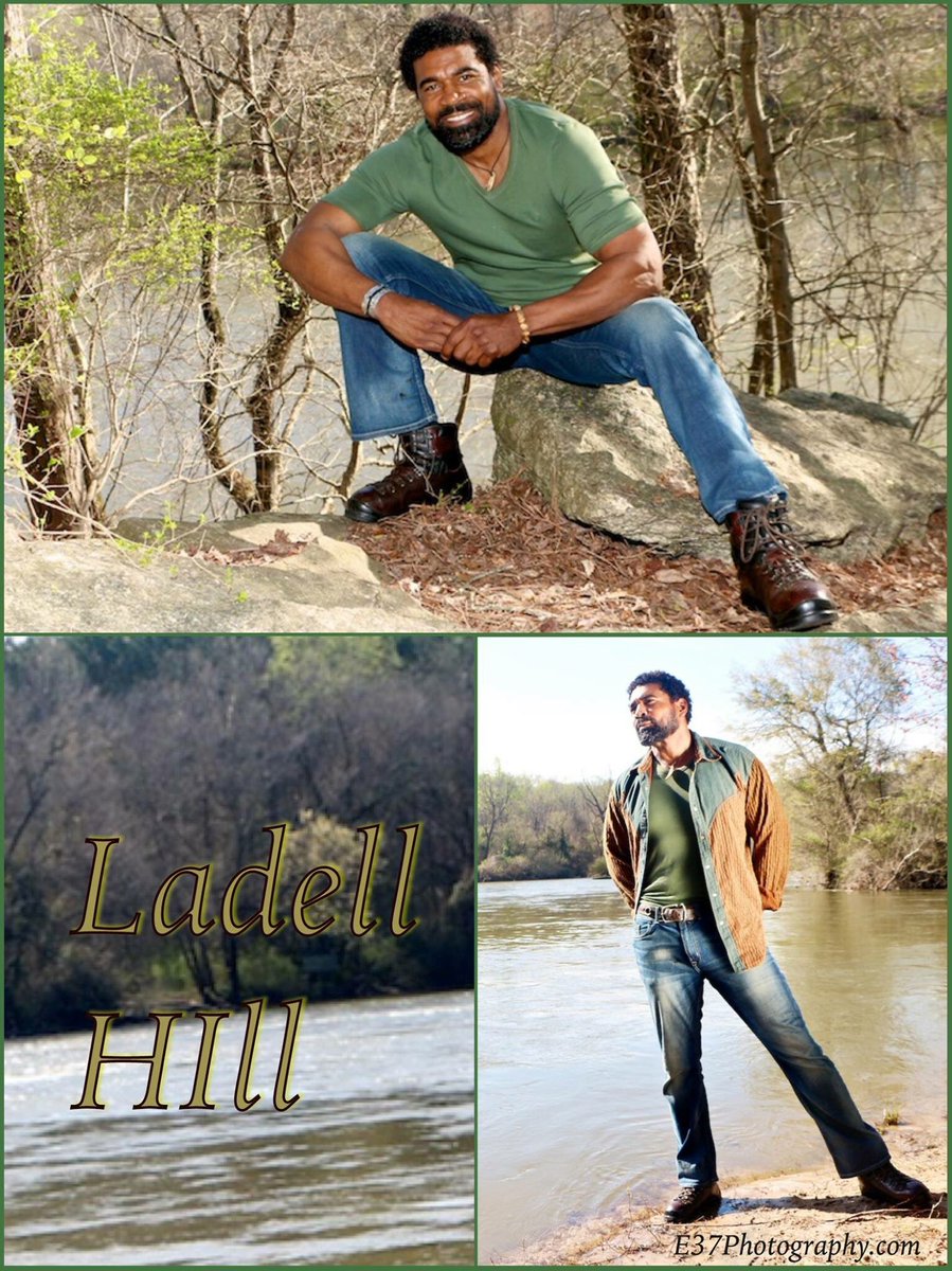 e37photography's tweet photo. @LoveChuice #LadellHill will keep you healthy #wellness #herbs #chuice #nutrition #fruit #vegetable #health #photoshoot https://t.co/HCUIRpmyBf