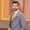 HashishNsrine's tweet photo. Mohamed Abbas is LIVE on Loops. #تعارف https://t.co/iJ0JO2Rajw https://t.co/kIXpGIz4zv