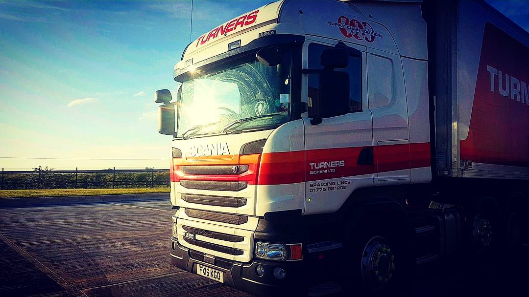 MichaelCap3's tweet photo. @TurnersLtd :) https://t.co/BCEyTfijPD