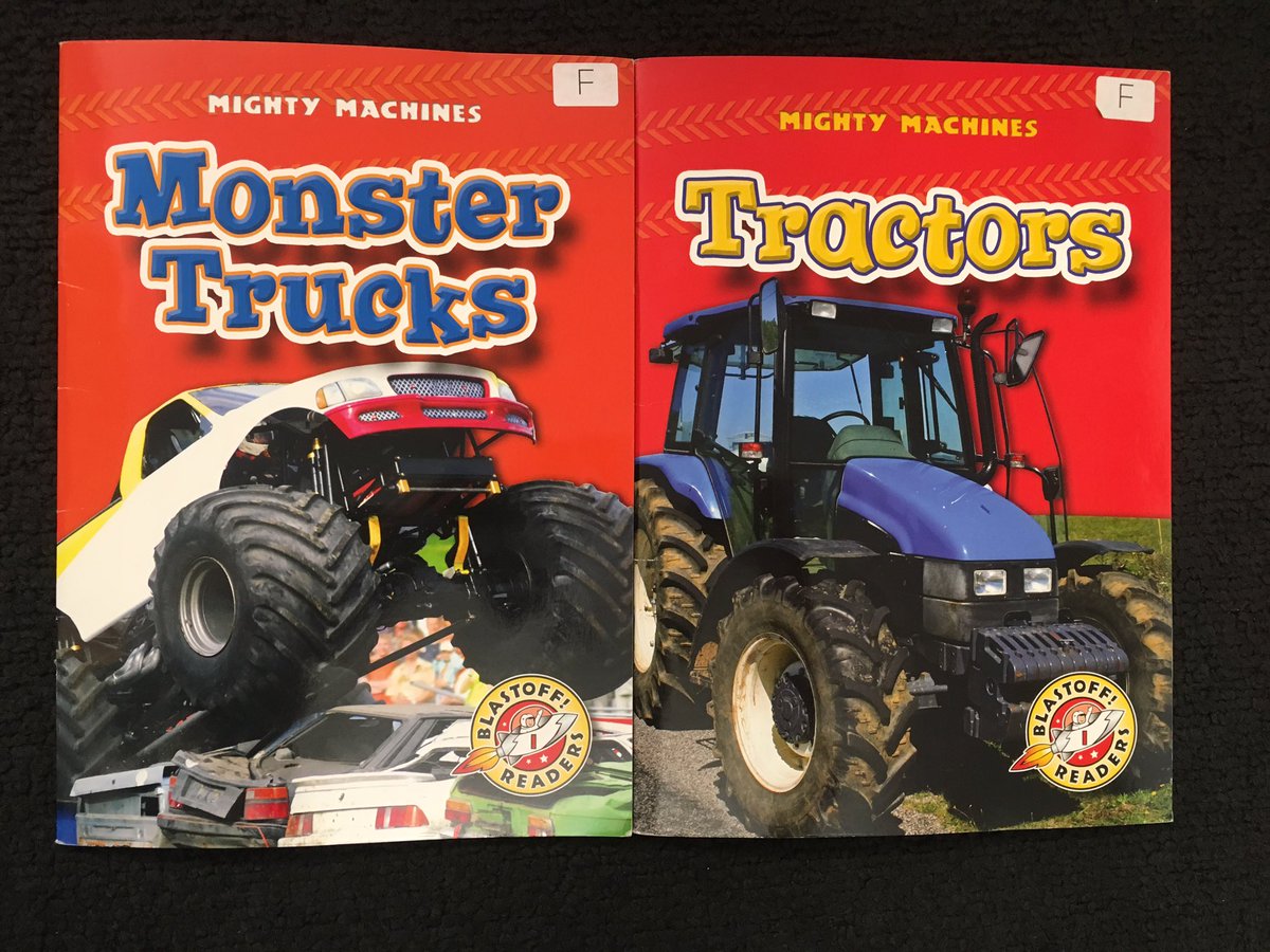 regnerclass's tweet photo. These titles are spot on for same and different comparisons. #TCRWP #lasdk8 #literacy @OakPrincipal https://t.co/gzs06dfNaH