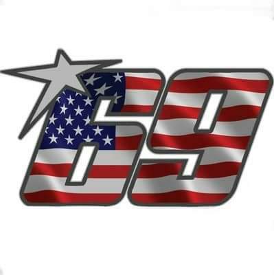 66Freakshow's tweet photo. Rip champ https://t.co/8eyJ70G6FA