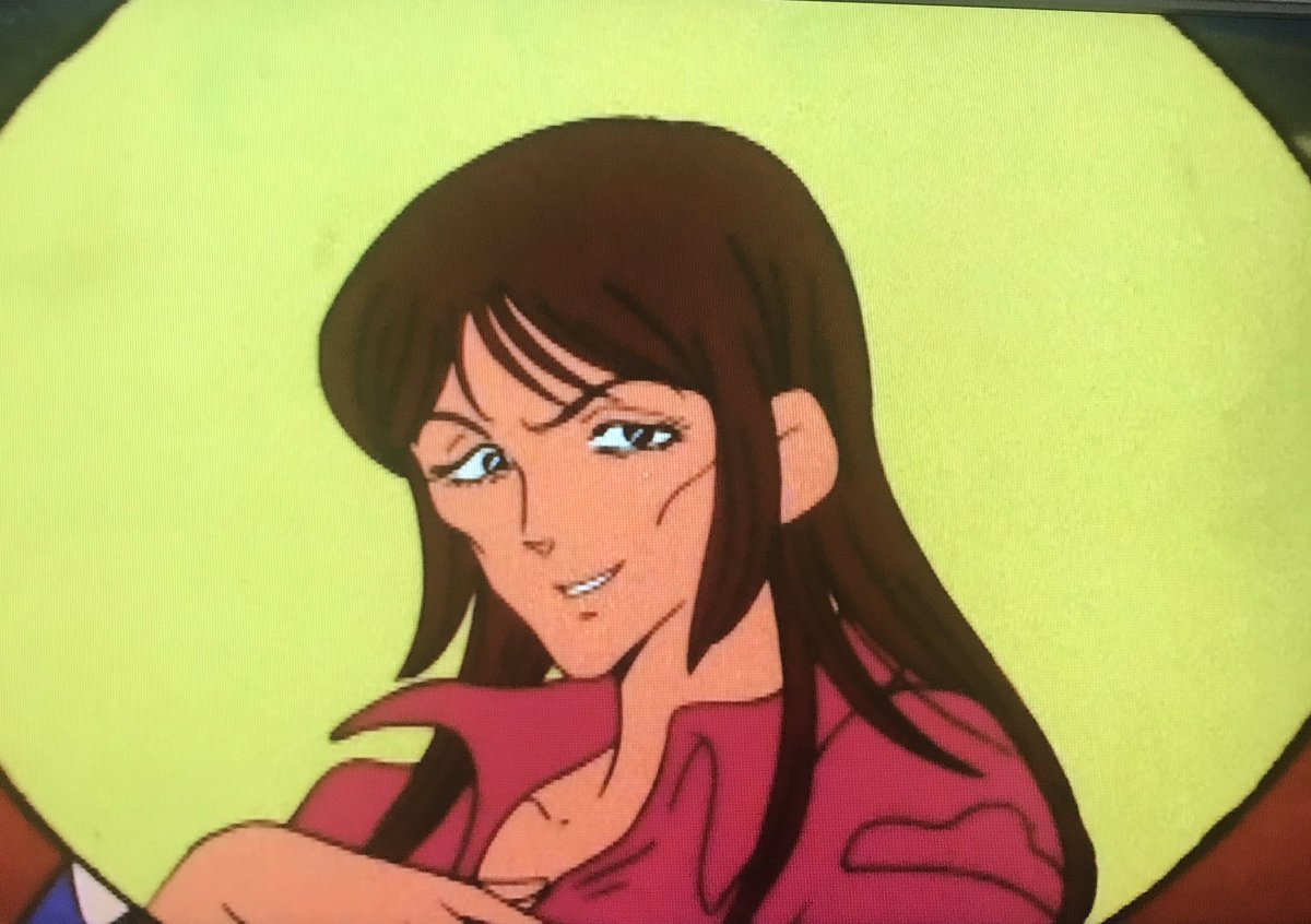 ヨラン ぺーるぜん ギャブレット ギャブレイ 19 女 ギャブレット ギャブレー 1984 男 まぁ富野監督作品だから ちなみにエルガイムのovaにはギャブレーが女装するレディギャブレーがあったりする ザブングル Suntv