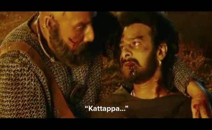 View image on Twitter View image on Twitter