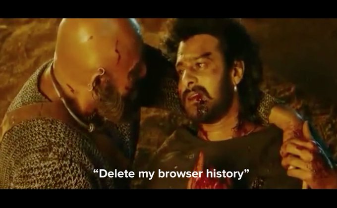 View image on Twitter View image on Twitter