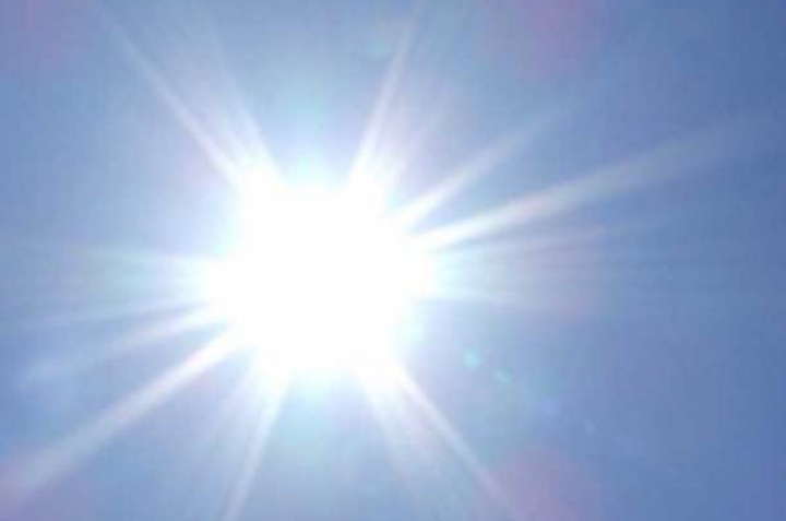 DiariodeTijuana's tweet photo. México desaprovecha potencial para generar energía fotovoltaica https://t.co/3CTCJ3BsbE #Ciencia #CapadeOzono #Energía https://t.co/41QYM1qhhT