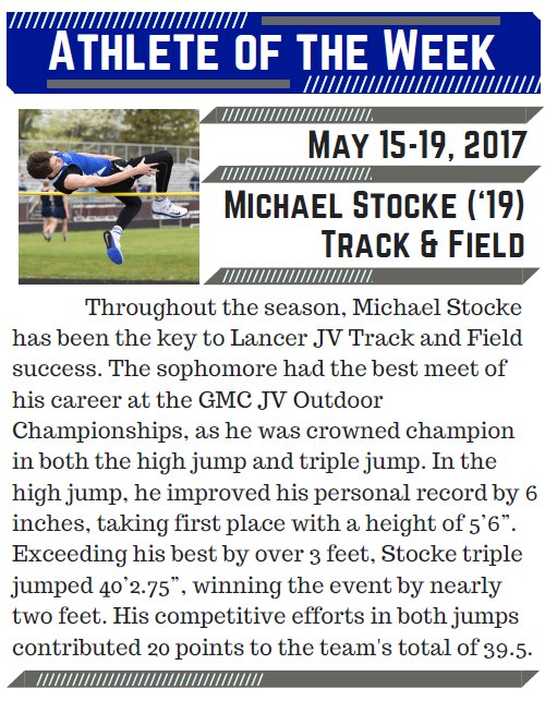 BCLancers tweet media