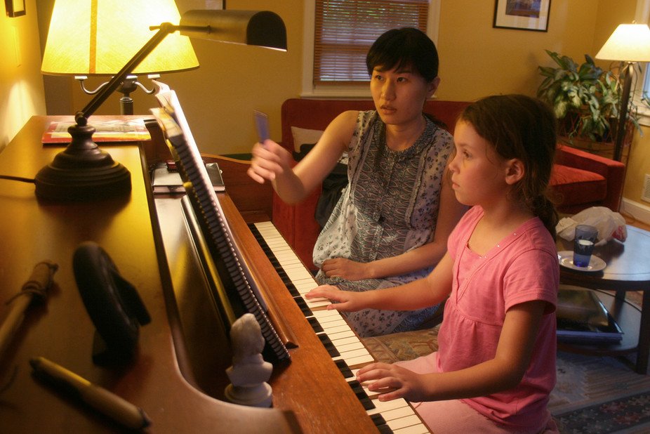 techedvocate's tweet photo. Why music education needs to incorporate more diversity https://t.co/0e8B0ECvDS #achievementgap https://t.co/osgBLvXPut