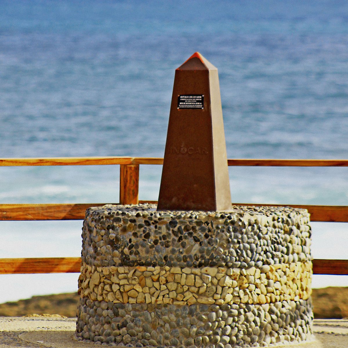 BeSantaElena's tweet photo. Este año la tercera edición del #BehanceReviewSantaElena está cargada de mucho turismo y creatividad // #Salinas (fotos: @MrDpi_) https://t.co/OGfecrgTgg